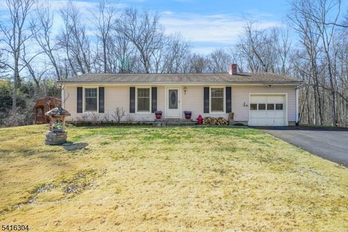 3 Midland Rd, Montville, NJ, 07045-9149 | Card Image