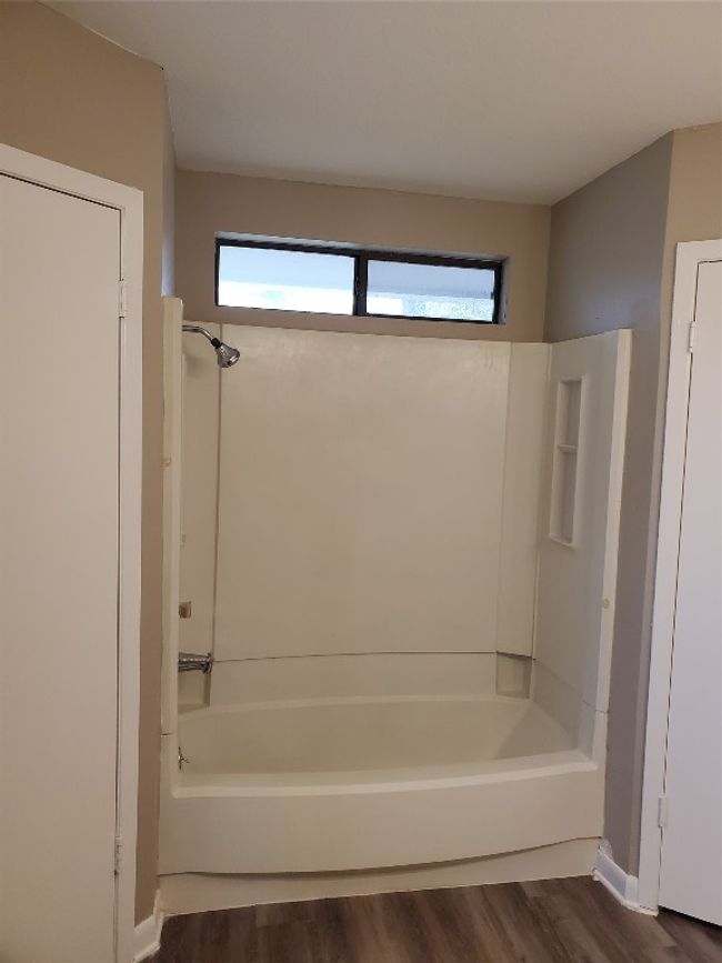 A - 9008 Sanger Dr, Home with 2 bedrooms, 3 bathrooms and 1 parking in Austin TX | Image 25