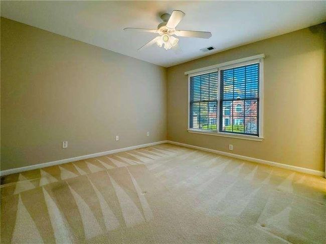 3195 Vickery Dr Ne, House other with 6 bedrooms, 4 bathrooms and 2 parking in Marietta GA | Image 36