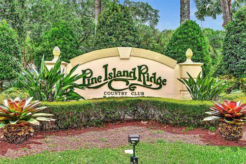 105-9410 Tangerine Pl, Davie, FL, 33324-4471 | Card Image