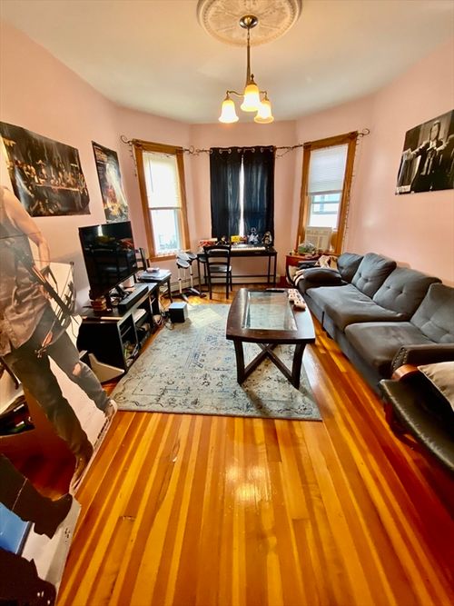 2-28 Raven St., Boston, MA, 02125 | Card Image