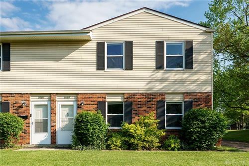 3097-3097 E Stroop Rd, Dayton, OH, 45440-1335 | Card Image