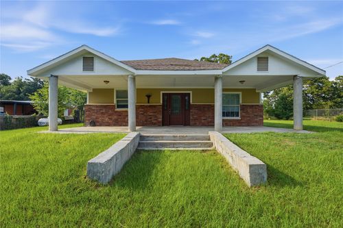 28008 W Oak Ridge Rd, Kemp, TX, 75143-8066 | Card Image
