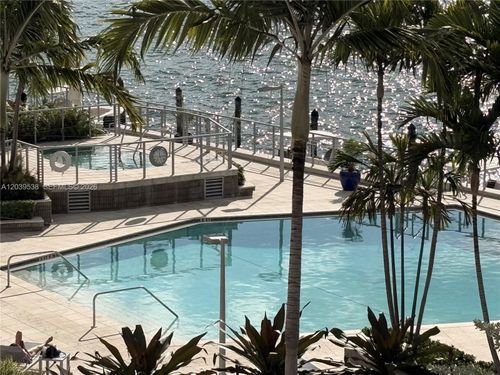533-800 W Ave 533, Miami Beach, FL, 33139 | Card Image