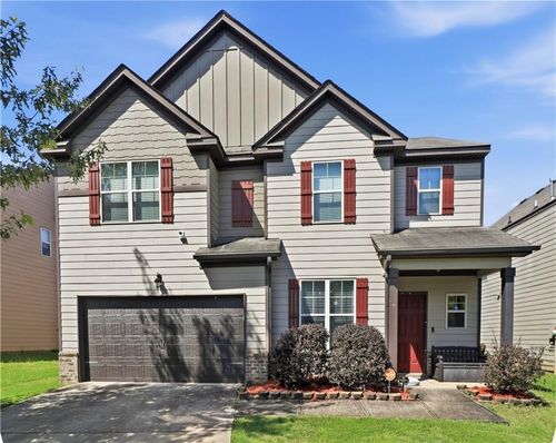 1316 Worcester Trl, Mcdonough, GA, 30253-6889 | Card Image