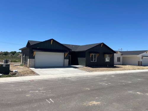 3113 Keyser Ct, Grand Junction, CO, 81504-7200 | Card Image