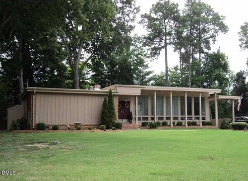 1009 Vandora Springs Rd, Garner, NC, 27529-3545 | Card Image