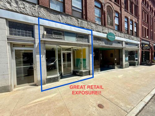 ste-3-378 Railroad Street, St. Johnsbury, VT, 05819 | Card Image