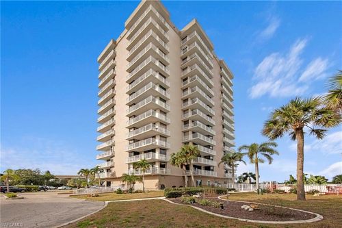 102-8701 Estero Blvd, BONITA SPRINGS, FL, 33931-5167 | Card Image