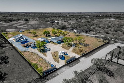 20082 County Road 304, Abilene, TX, 79601-8714 | Card Image