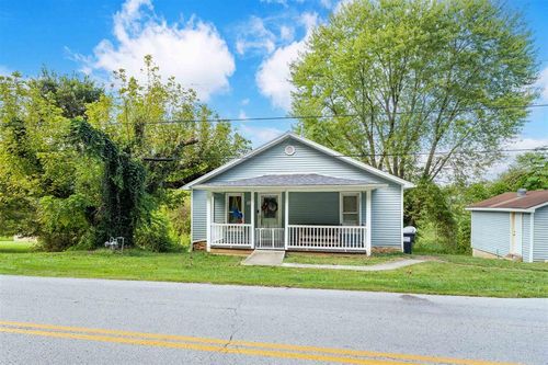 305 Harrison St, Hawesville, KY, 42348-2546 | Card Image