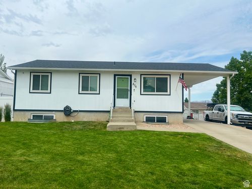 836 S 730 W, Tooele, UT, 84074-3291 | Card Image