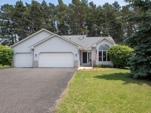5956 Norway Pine Ct, White Bear Tp, MN, 55110-2396 | Card Image