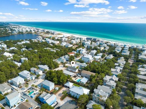 65 Brown St, Santa Rosa Beach, FL, 32459-6501 | Card Image