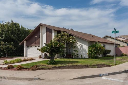 4966 Perkon Pl, San Diego, CA, 92105-5321 | Card Image
