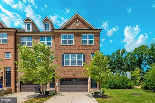 2723 Golden Gate Pl, WALDORF, MD, 20601-4998 | Card Image