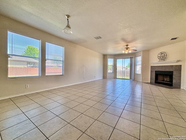 2602 Skybound, House other with 4 bedrooms, 3 bathrooms and null parking in San Antonio TX | Image 5