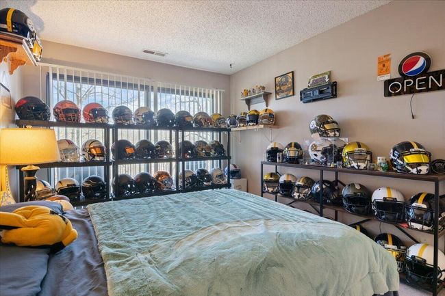 15-2B - 92 Waters Edge Ct, Condo with 3 bedrooms, 2 bathrooms and null parking in LAKE OZARK MO | Image 25