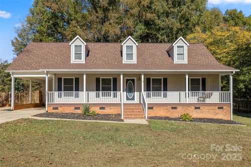 1-7507 Haley Ln, Indian Land, SC, 29707-6828 | Card Image