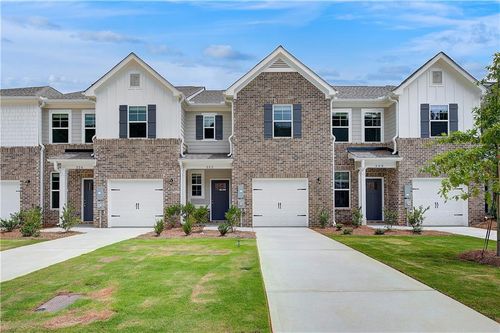 352 Navigator Ln, Mcdonough, GA, 30253-2102 | Card Image