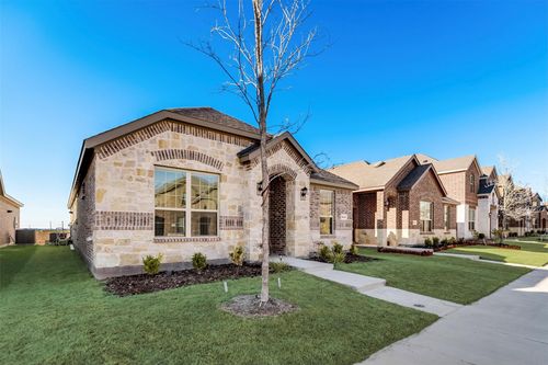 2621 Franklin Dr, Celina, TX, 75009-1923 | Card Image