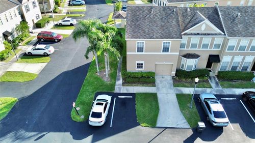 4311 Deermont Cir, TAMPA, FL, 33624-5413 | Card Image