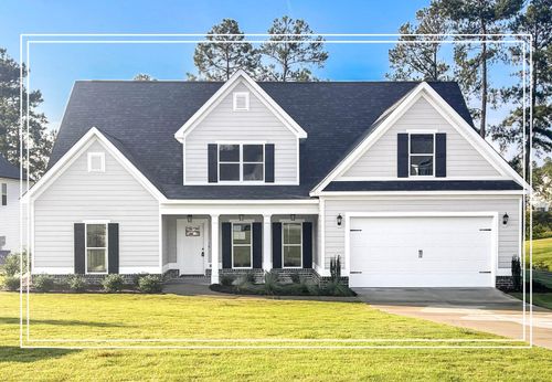 634 Slade Lake Dr, North Augusta, SC, 29841-7676 | Card Image