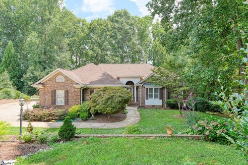 335 Hillcove Pt, Wellford, SC, 29385-9041 | Card Image