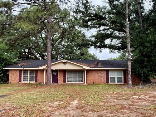 3166 Demetropolis Rd, Mobile, AL, 36693-4632 | Card Image