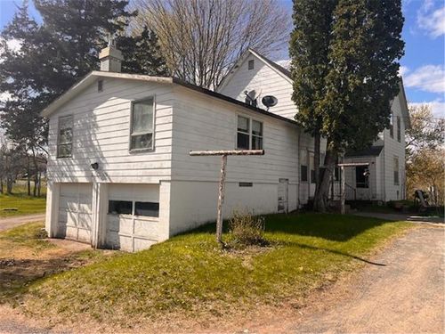 620 Seminole Ave, OSCEOLA, WI, 54020-5010 | Card Image