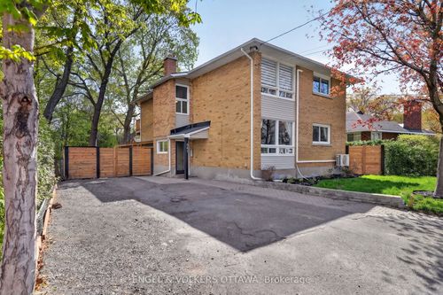 3-541 Evered Ave, Ottawa, ON, K1Z5K9 | Card Image