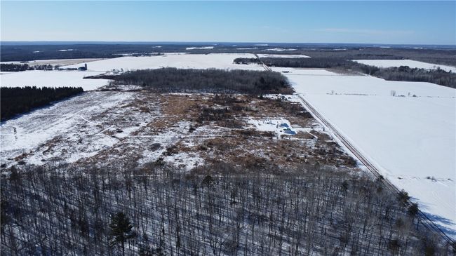 30775 Petrin Road, Home with 0 bedrooms, 0 bathrooms and null parking in MASON WI | Image 9
