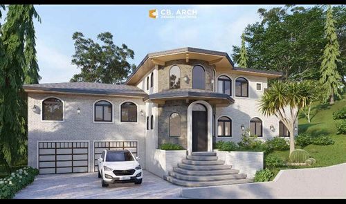 1920 Mantelli Dr, Gilroy, CA, 95020 | Card Image
