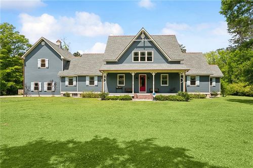 20407 Smith Rd, Covington, LA, 70435-6303 | Card Image