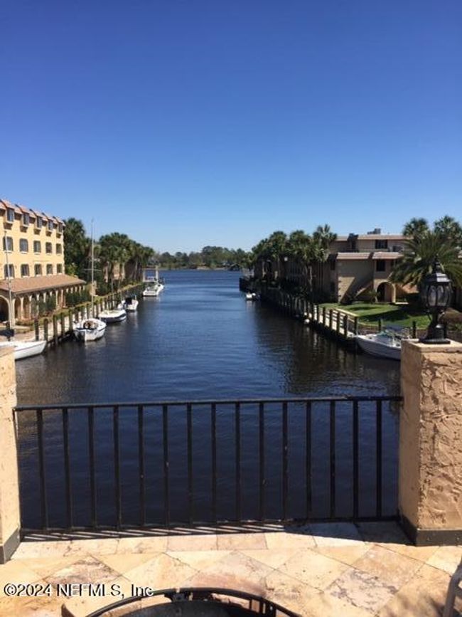 803 - 5375 Ortega Farms Boulevard, Condo with 2 bedrooms, 2 bathrooms and null parking in Jacksonville FL | Image 2