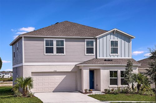 1736 Vanilla St, Haines City, FL, 33844 | Card Image