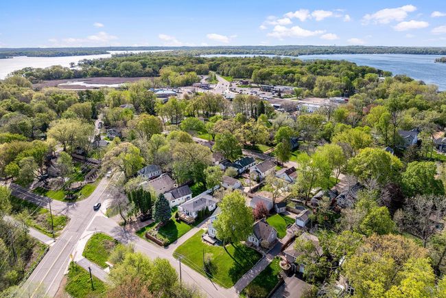 3465 Crystal Place, Wayzata | Image 25