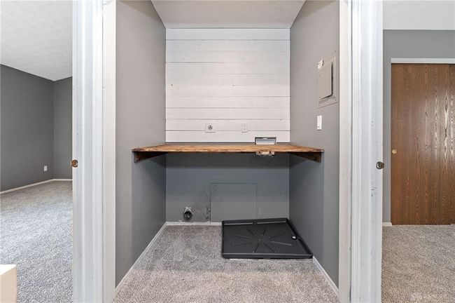 3163 Gracemore Ave, Condo with 2 bedrooms, 3 bathrooms and null parking in Kettering OH | Image 22
