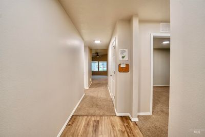 900 Sw Lago St, House other with 3 bedrooms, 2 bathrooms and 3 parking in Mountain Home ID | Image 3