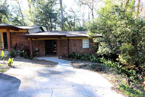 apt-b-1530-B Pullen Rd, Tallahassee, FL, 32303-1614 | Card Image