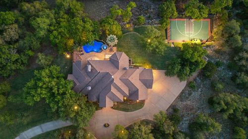 1540 County Road 262, Georgetown, TX, 78633-1930 | Card Image