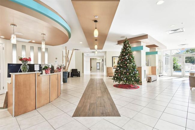 UNIT-405 - 470 3 Rd St S, Condo with 2 bedrooms, 2 bathrooms and null parking in SAINT PETERSBURG FL | Image 28