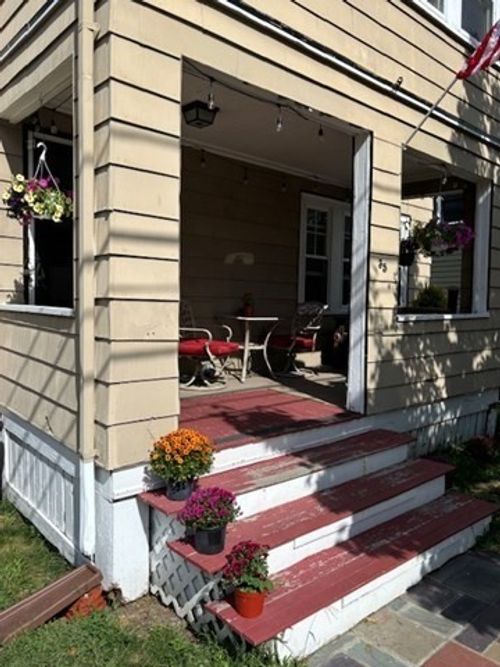 1-35 Exeter St, Arlington, MA, 02474-3414 | Card Image