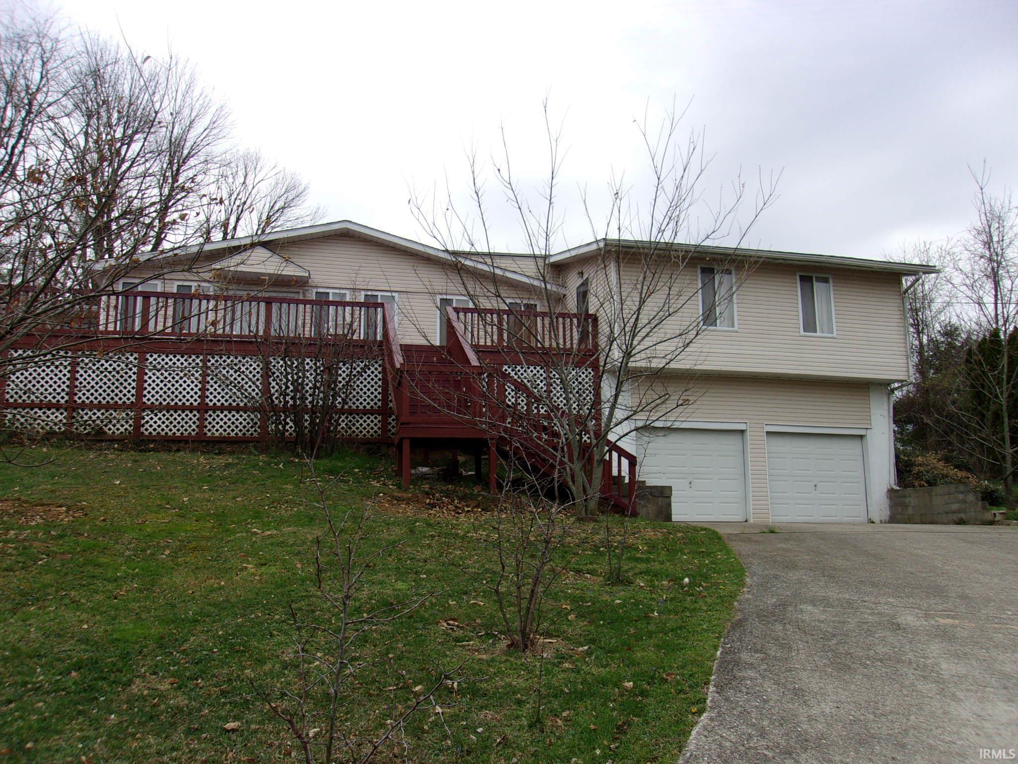 Zillow Homes For Sale West Virginia - zhc8pbd