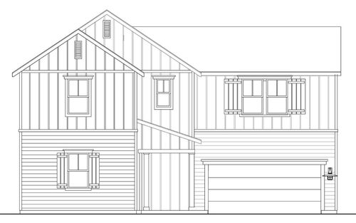 9015 Hamadryas Dr, Austin, TX, 78744-1274 | Card Image