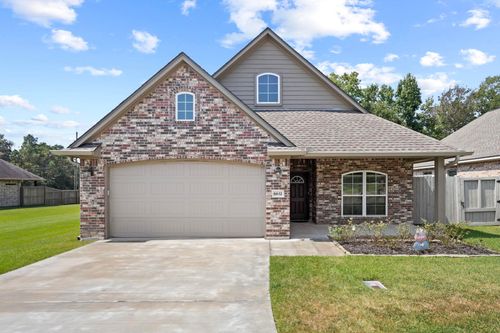 6632 Woodbridge, Lumberton, TX, 77657-1508 | Card Image
