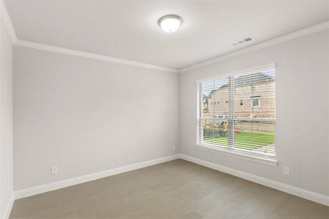 1008 Roys Dr, House other with 3 bedrooms, 4 bathrooms and null parking in Rockwall TX | Image 5