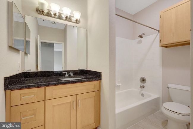 UNIT-4111 - 1580 Spring Gate Dr, Condo with 1 bedrooms, 1 bathrooms and null parking in MCLEAN VA | Image 21