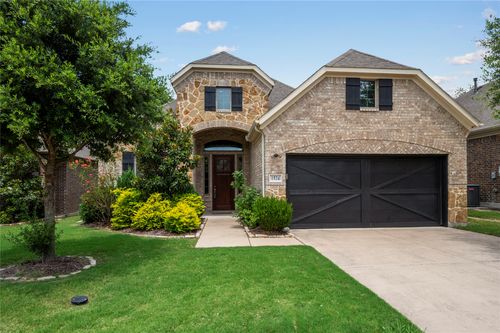 1524 Sonnet Dr, Heath, TX, 75126-0718 | Card Image