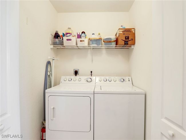 APT-336 - 8451 Kingbird Loop, Condo with 2 bedrooms, 2 bathrooms and null parking in ESTERO FL | Image 26